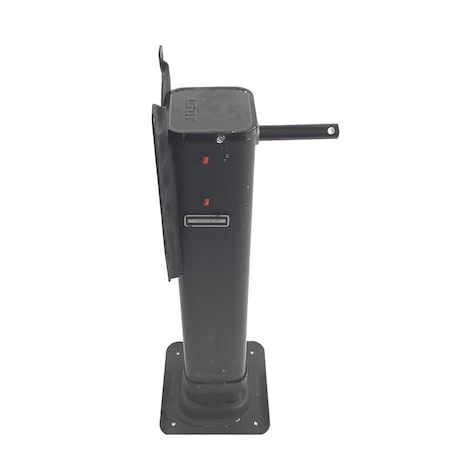 Jost Leg, Landing Gear, Inside Mount, Mm200L Sets A441L.G3.17